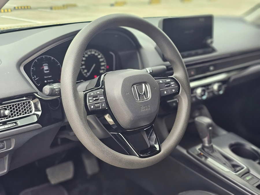 honda civic 2022 tinbanxe vn 7