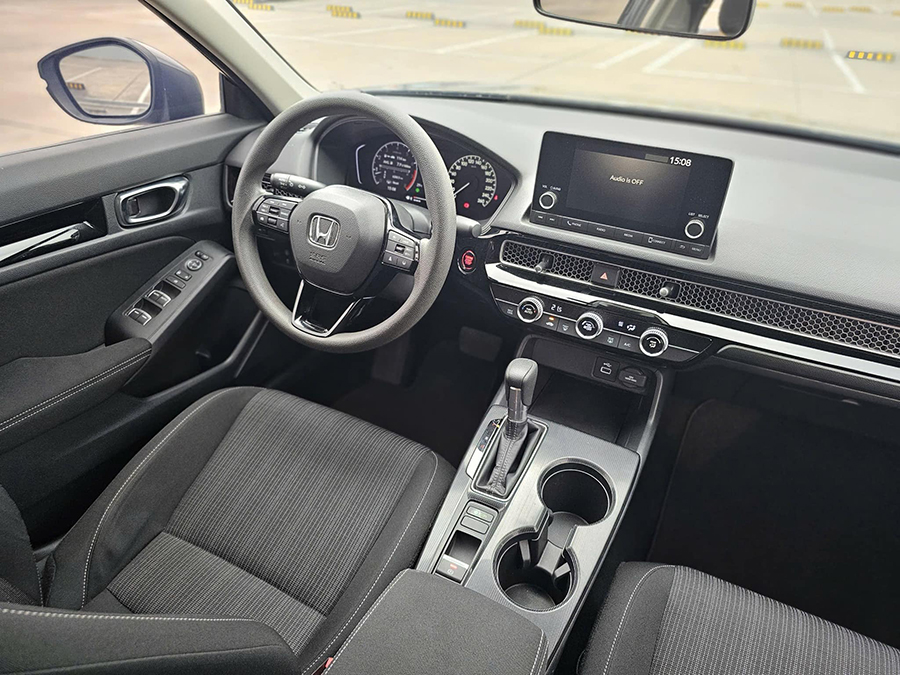 honda civic 2022 tinbanxe vn 8