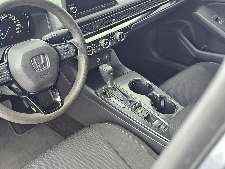 honda civic 2022 tinbanxe vn 9