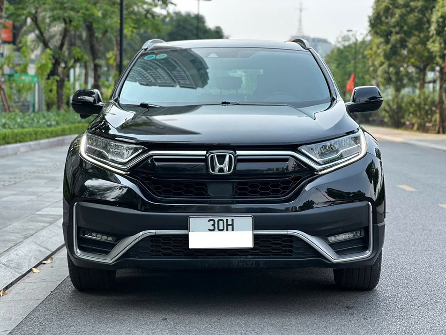 honda cr v 2022 tinbanxe vn 1