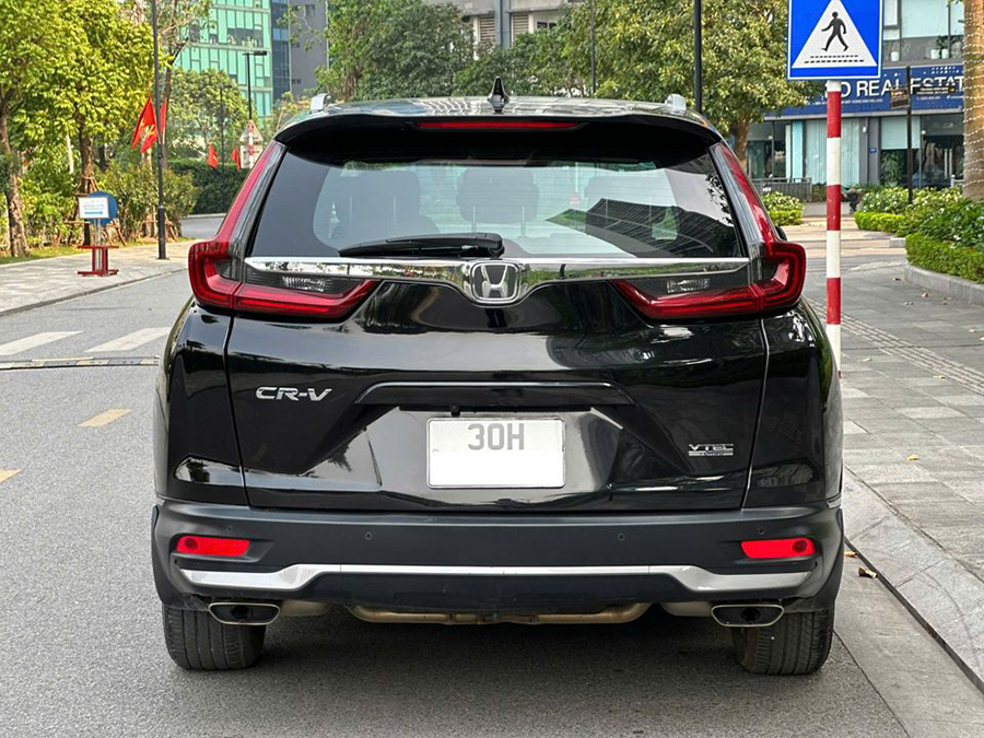 honda cr v 2022 tinbanxe vn 3