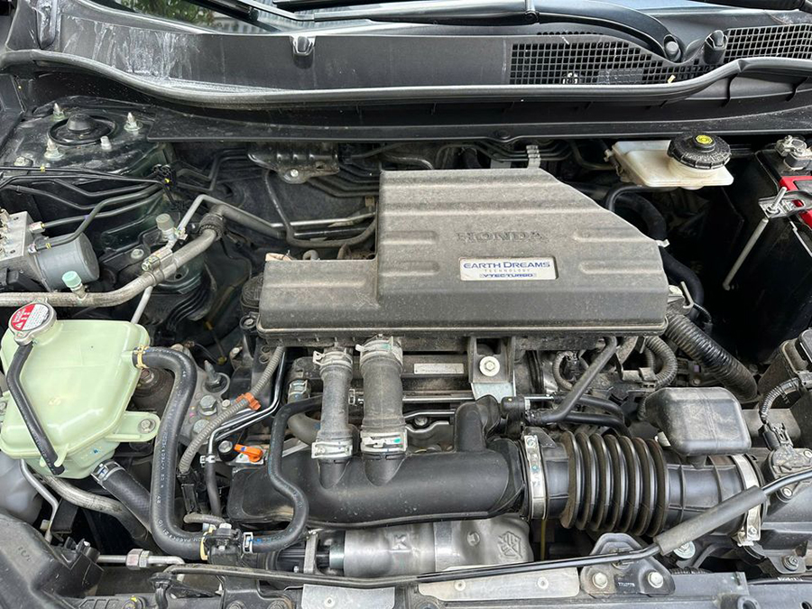 honda cr v 2022 tinbanxe vn 5