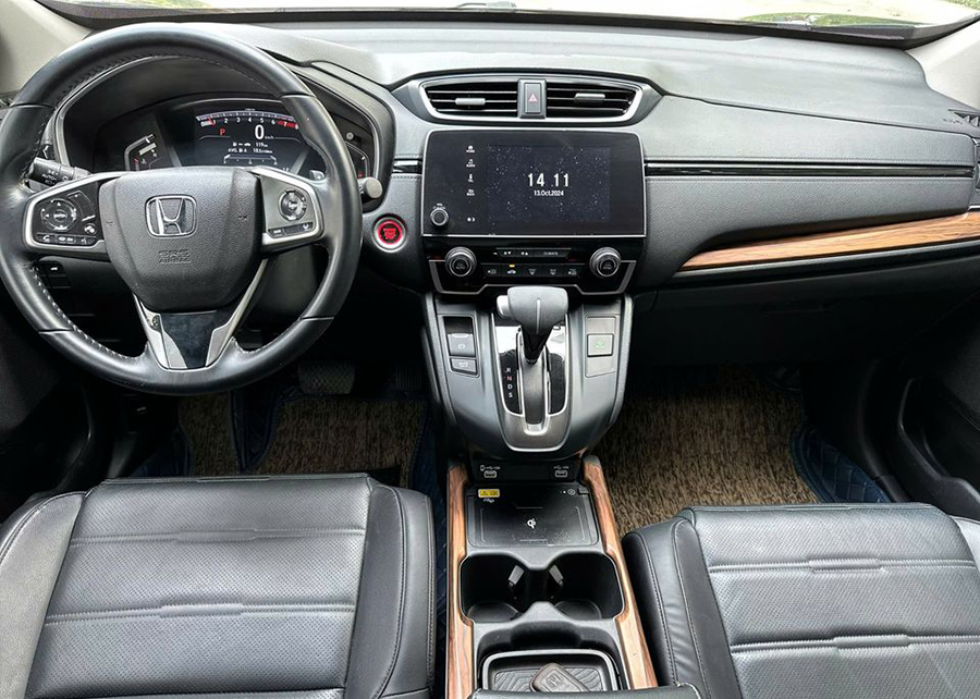 honda cr v 2022 tinbanxe vn 6