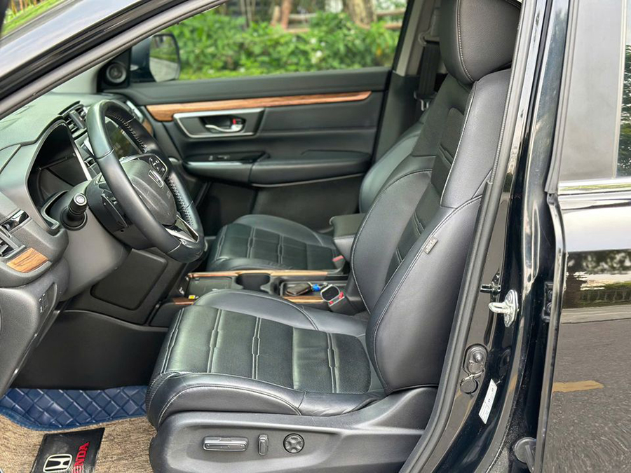 honda cr v 2022 tinbanxe vn 7
