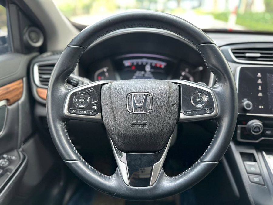 honda cr v 2022 tinbanxe vn 8