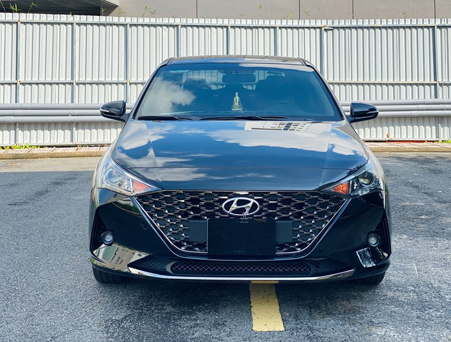 hyundai accent 2022 tinbanxe vn 1