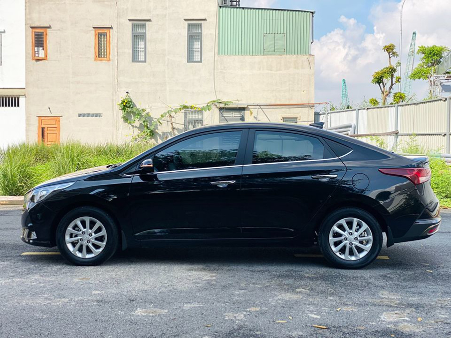 hyundai accent 2022 tinbanxe vn 4