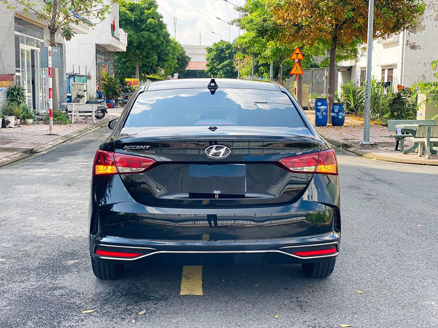 hyundai accent 2022 tinbanxe vn 5