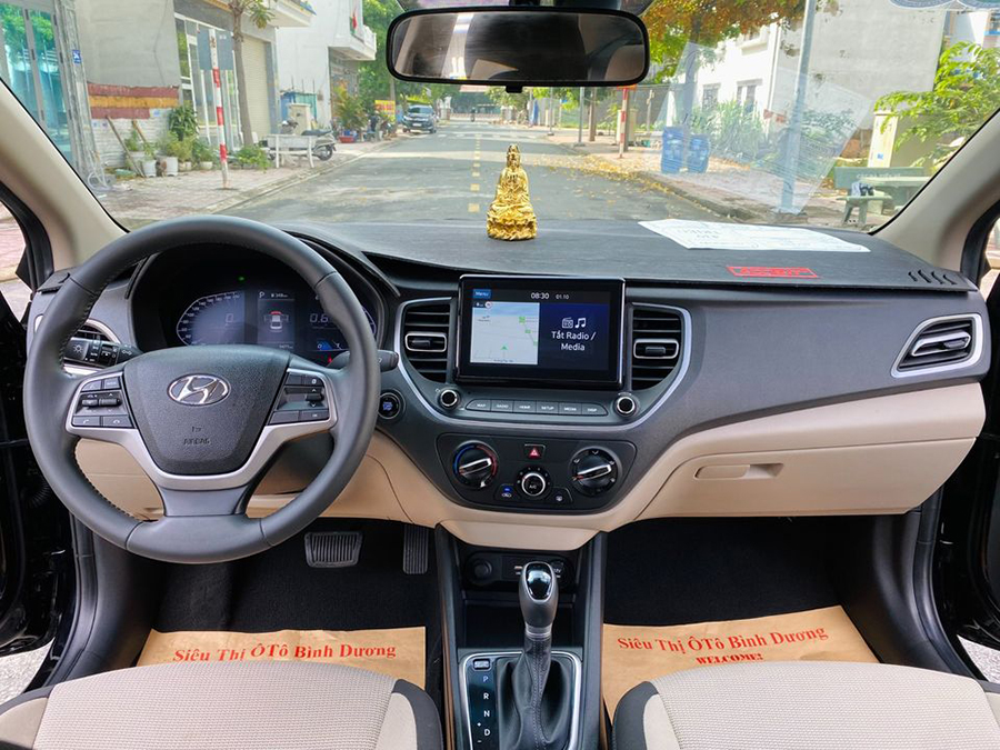 hyundai accent 2022 tinbanxe vn 6