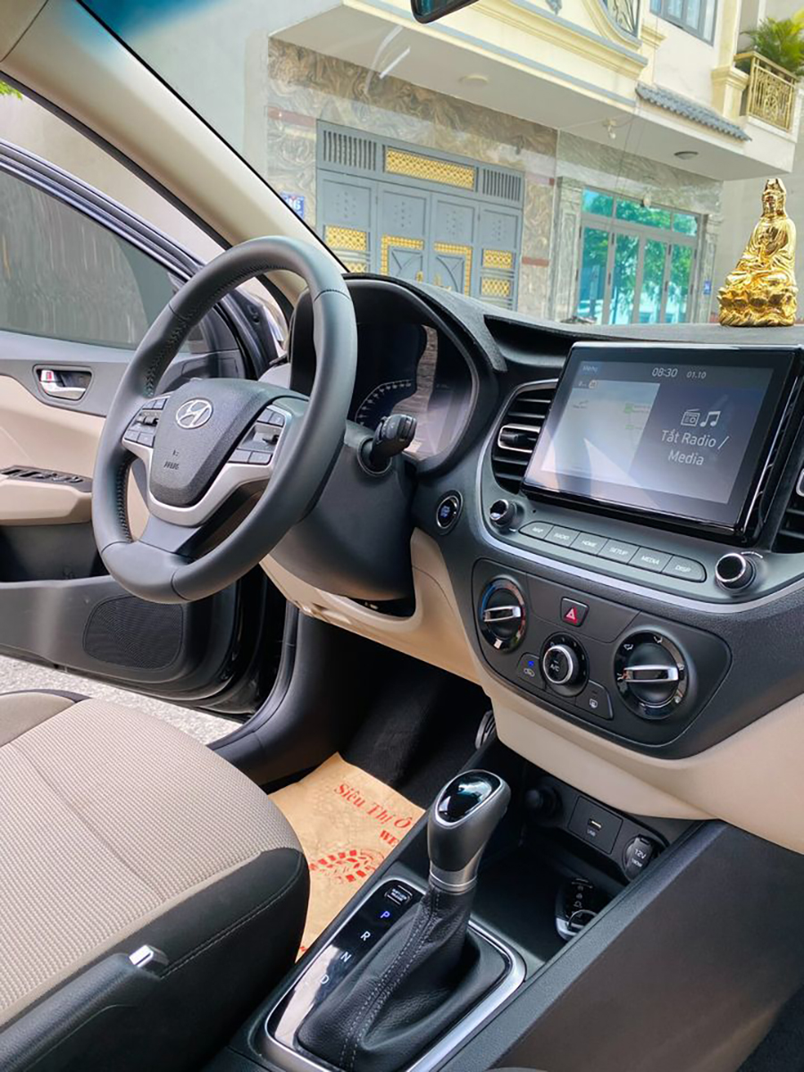 hyundai accent 2022 tinbanxe vn 9