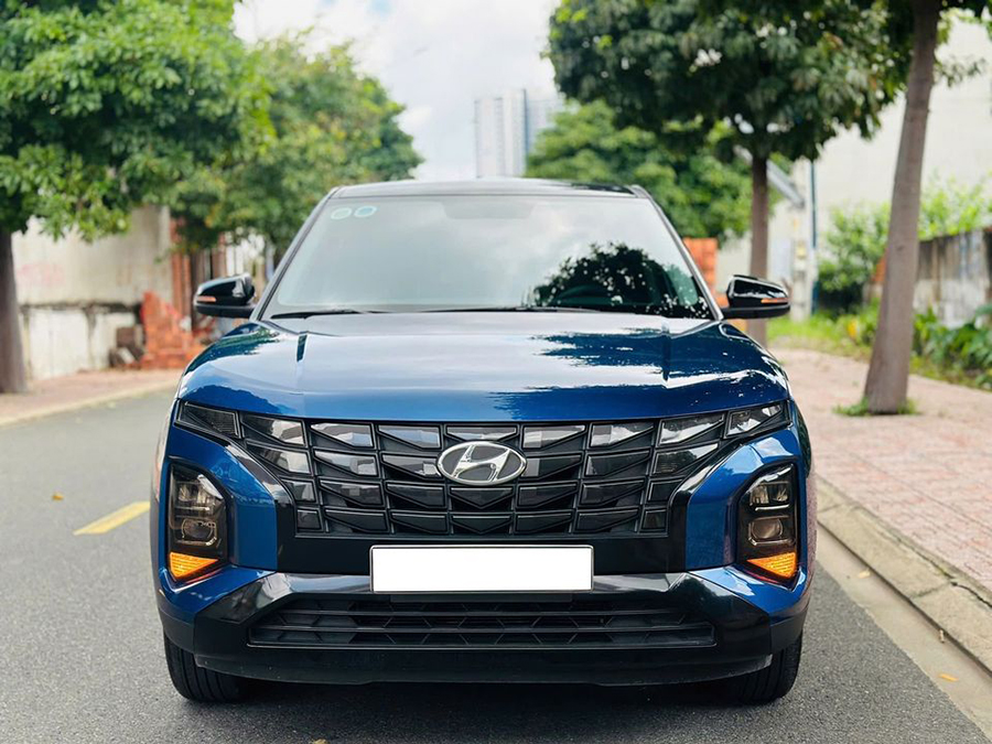 hyundai accent 2022 tinbanxe vn 1
