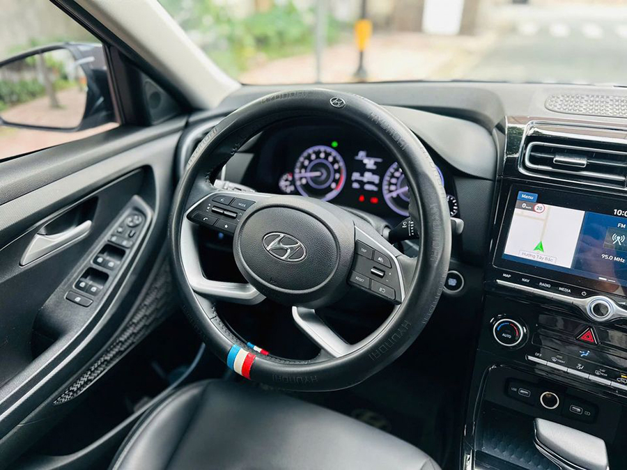 hyundai accent 2022 tinbanxe vn 10