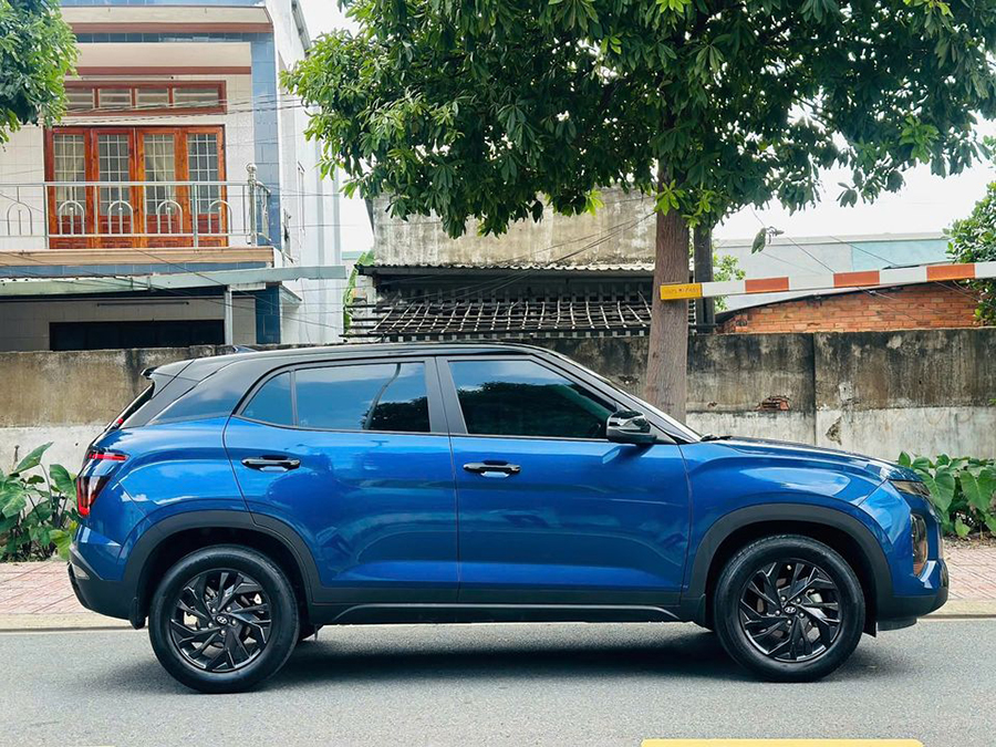 hyundai accent 2022 tinbanxe vn 2
