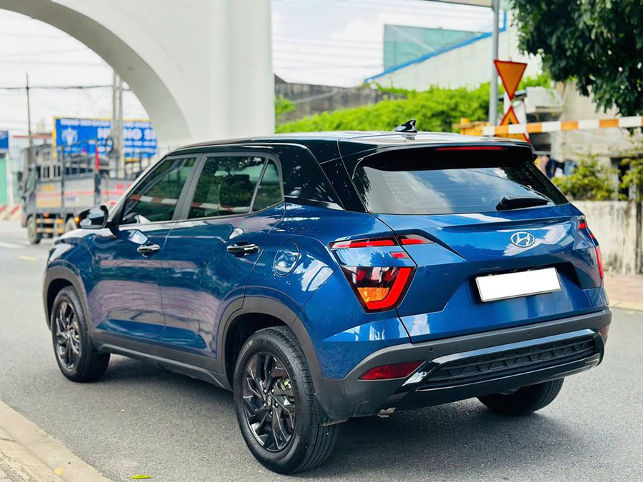 hyundai accent 2022 tinbanxe vn 5
