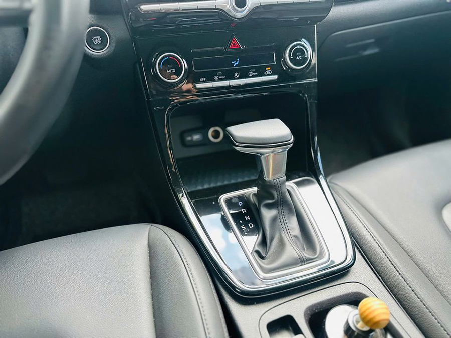 hyundai accent 2022 tinbanxe vn 8