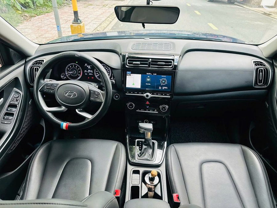 hyundai accent 2022 tinbanxe vn 9