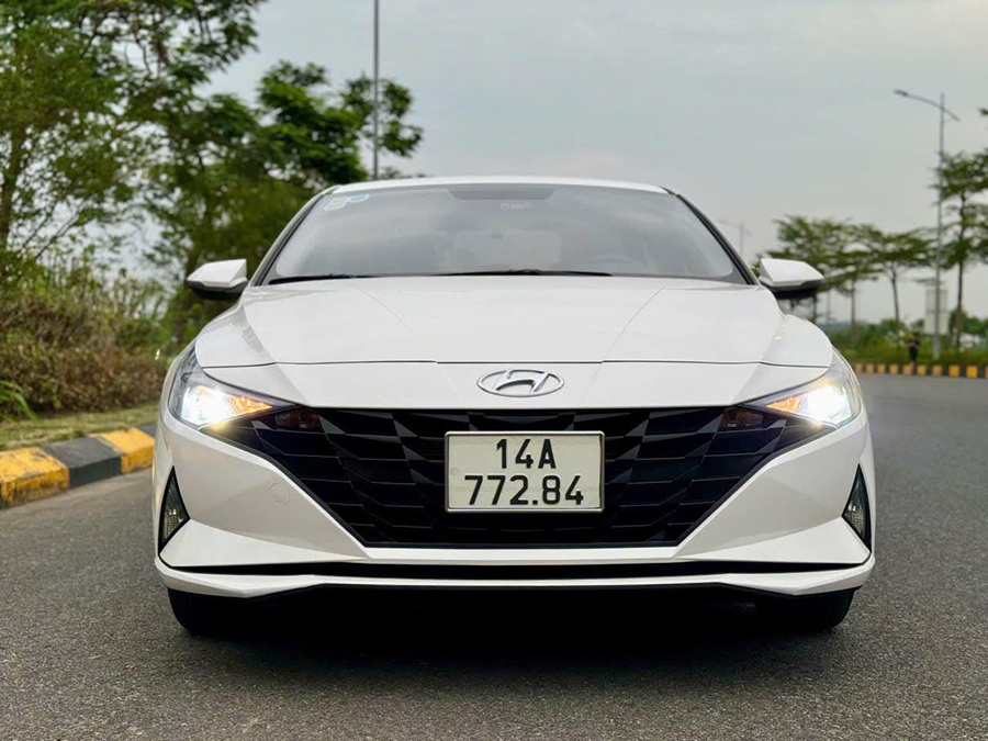 hyundai elantra 2022 tinbanxe vn 1
