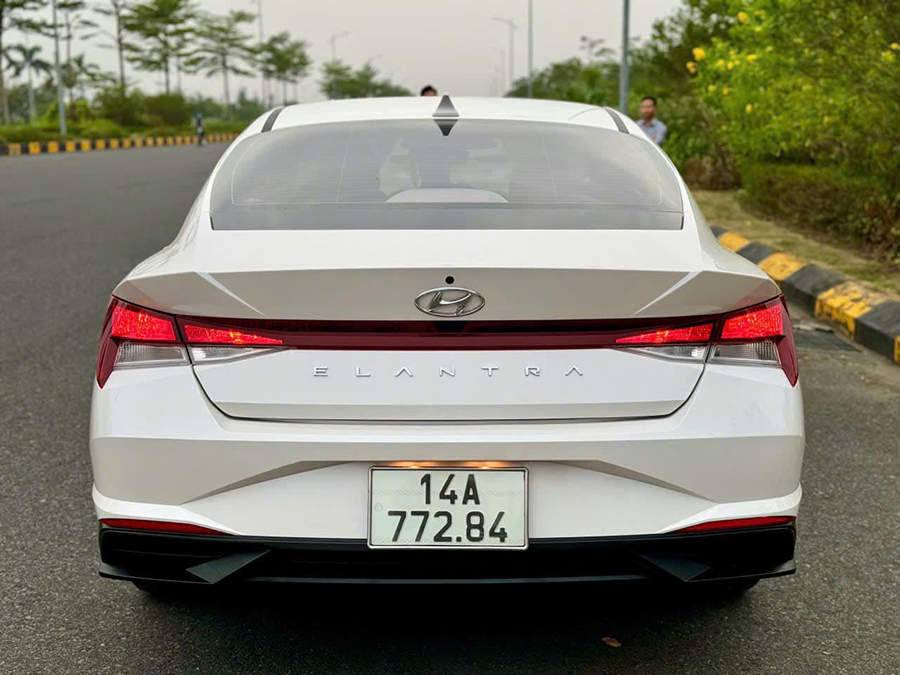 hyundai elantra 2022 tinbanxe vn 3