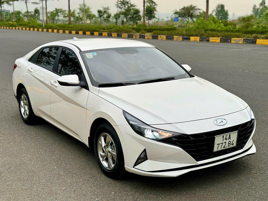 hyundai elantra 2022 tinbanxe vn 5