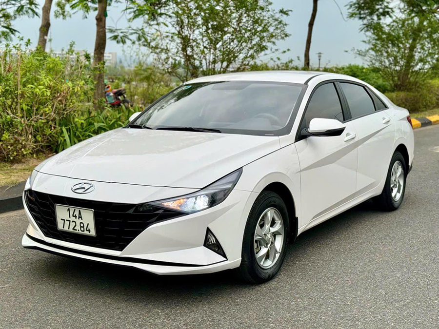 hyundai elantra 2022 tinbanxe vn 7