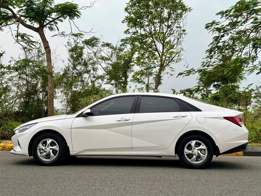 hyundai elantra 2022 tinbanxe vn 8