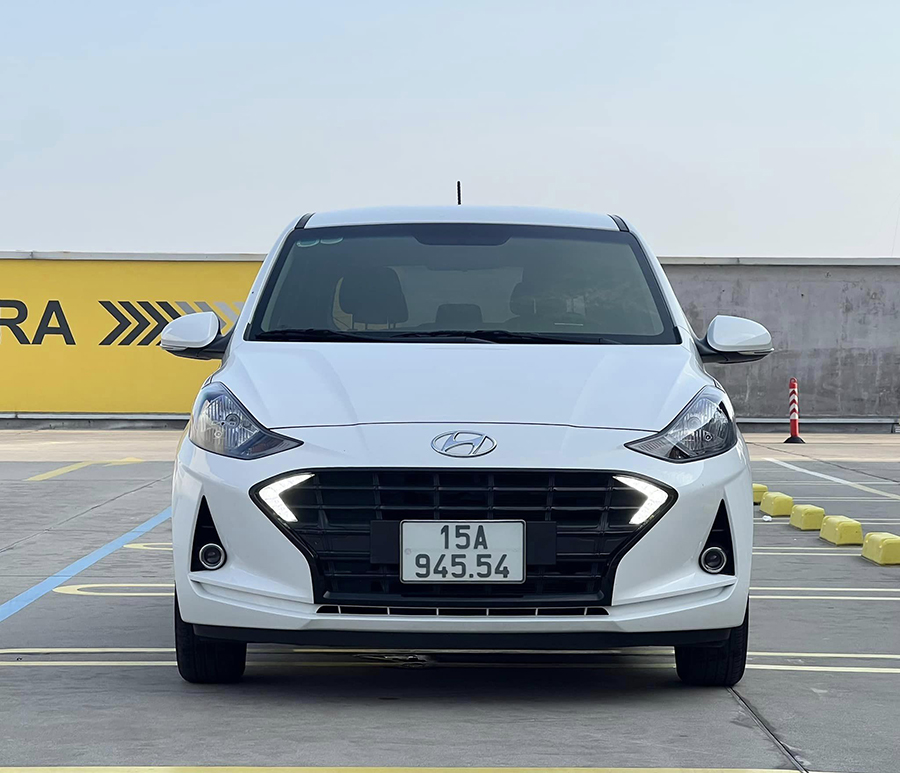 hyundai i10 2022 tinbanxe vn 1