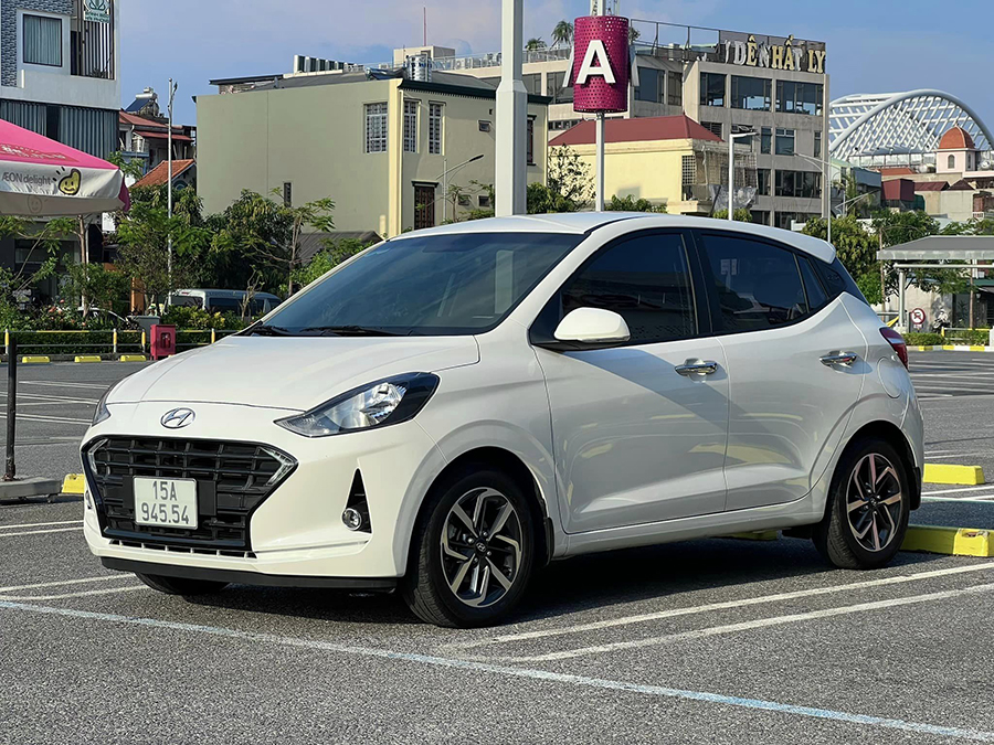 hyundai i10 2022 tinbanxe vn 2