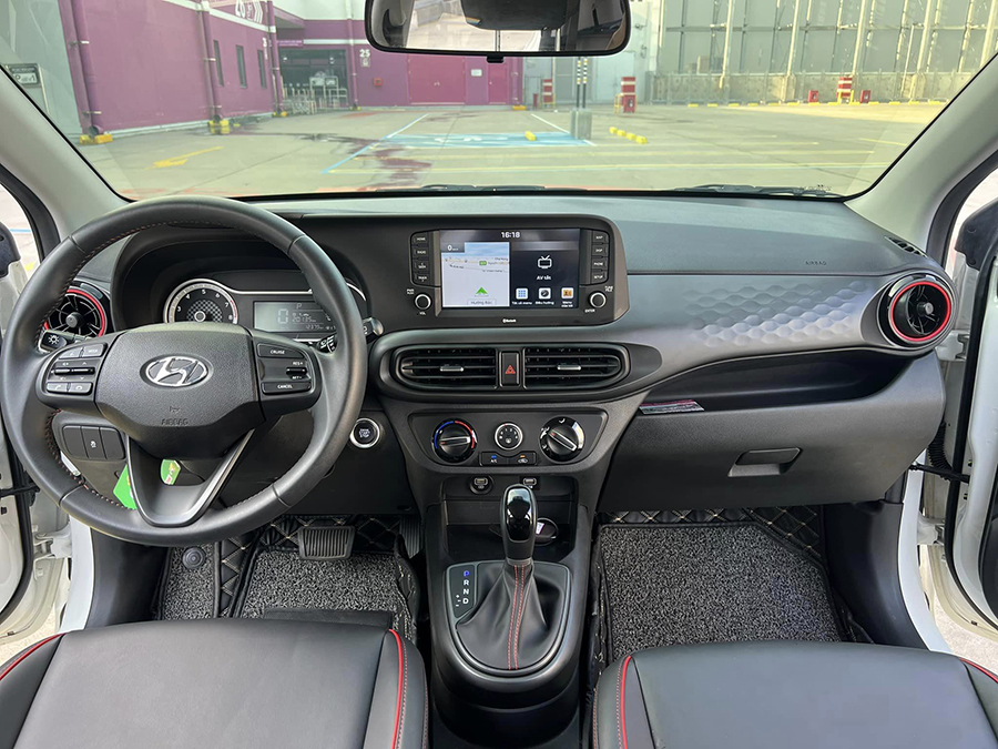 hyundai i10 2022 tinbanxe vn 4