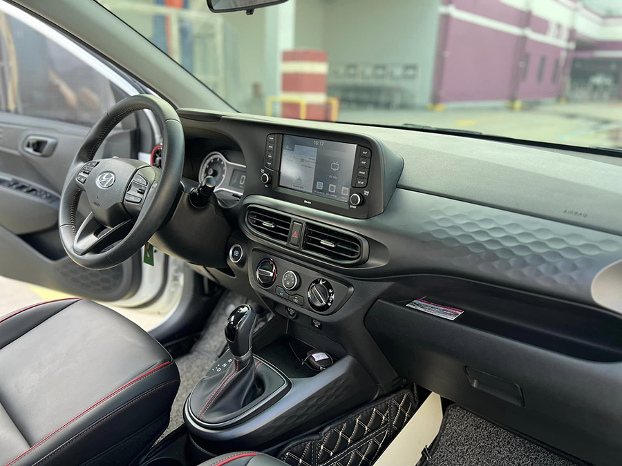 hyundai i10 2022 tinbanxe vn 6