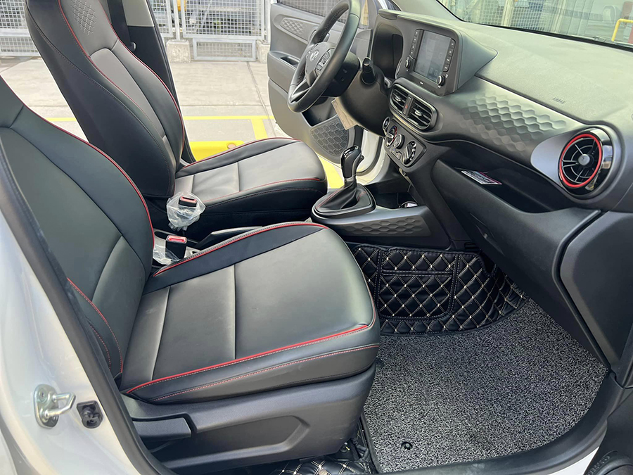 hyundai i10 2022 tinbanxe vn 7