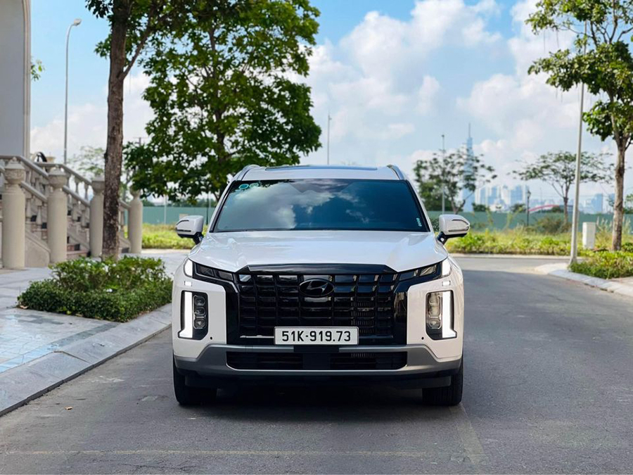 hyundai palisade 2023 tinbanxe vn 1