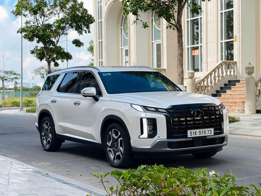 hyundai palisade 2023 tinbanxe vn 2