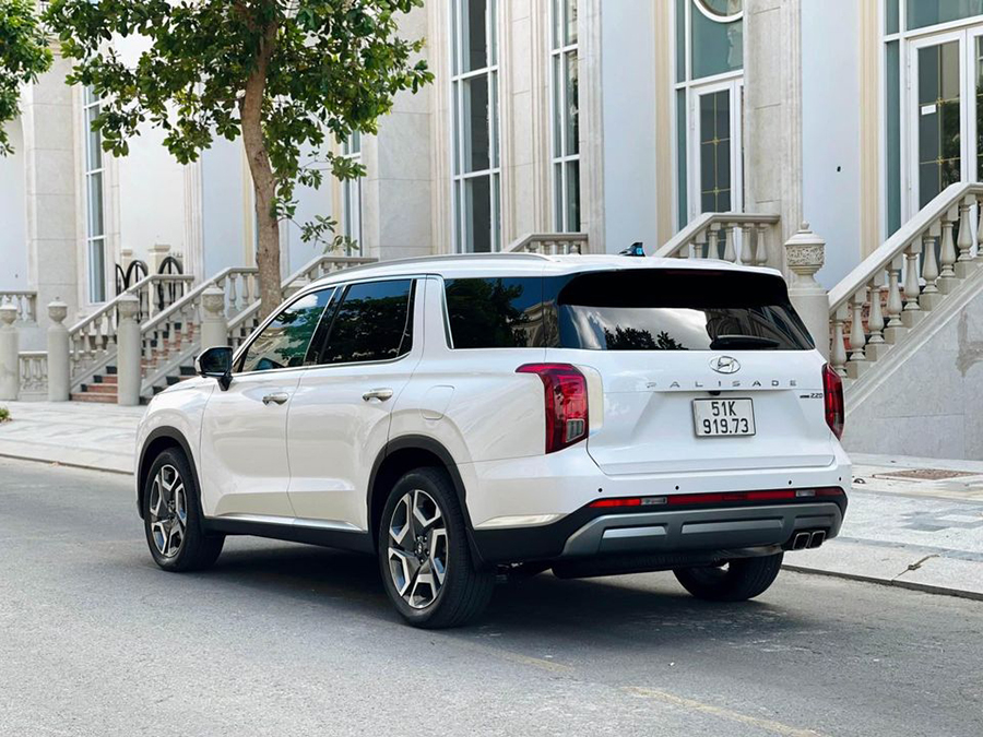 hyundai palisade 2023 tinbanxe vn 3