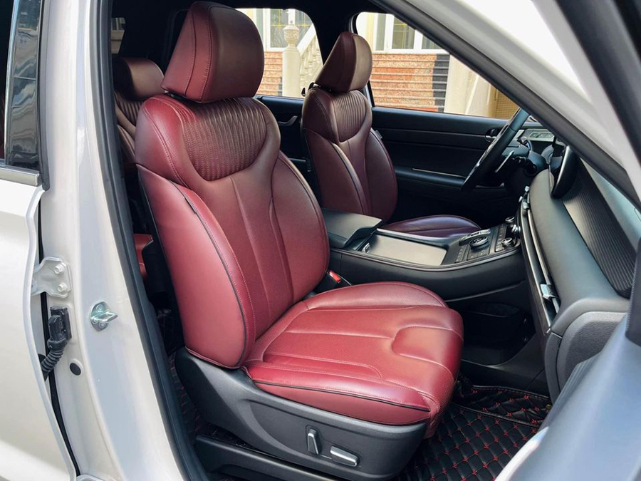 hyundai palisade 2023 tinbanxe vn 6