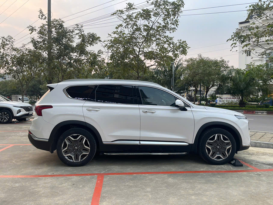 hyundai santa fe 2022 tinbanxe vn 2