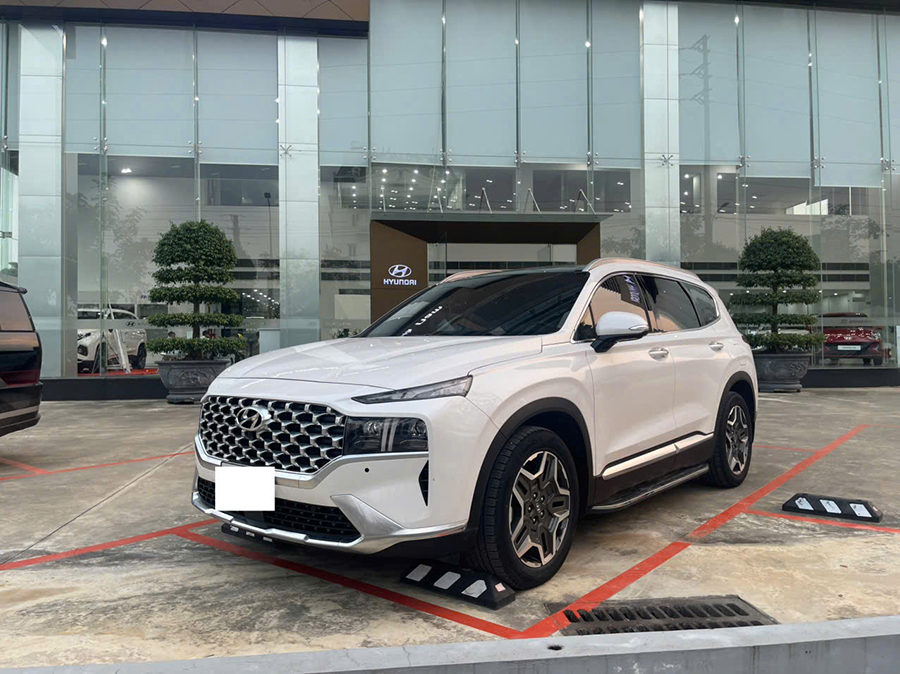 hyundai santa fe 2022 tinbanxe vn 3