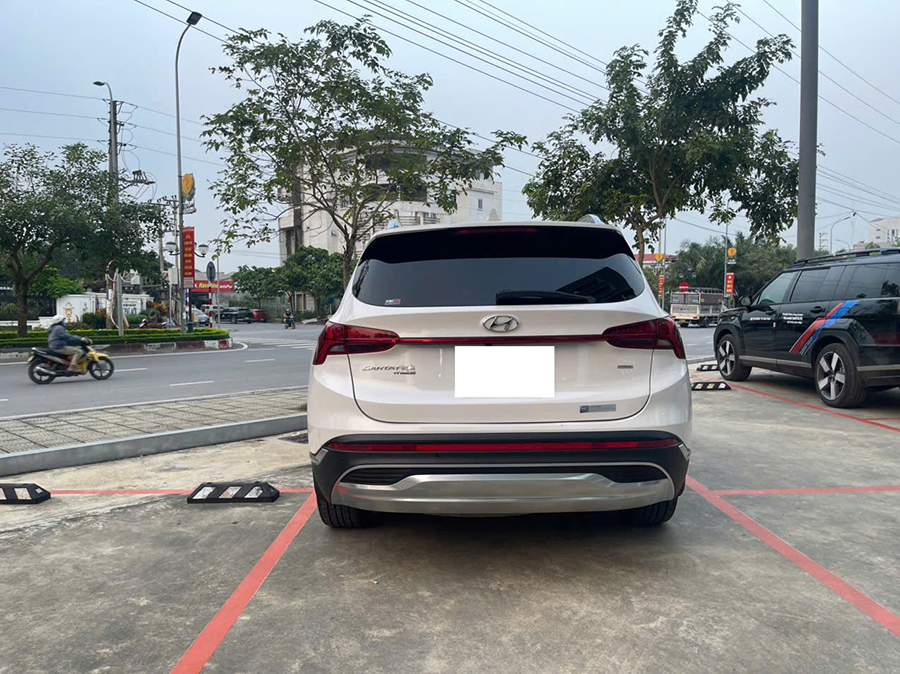hyundai santa fe 2022 tinbanxe vn 4