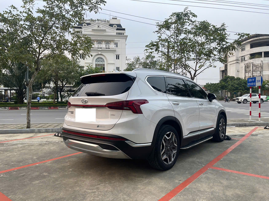 hyundai santa fe 2022 tinbanxe vn 5