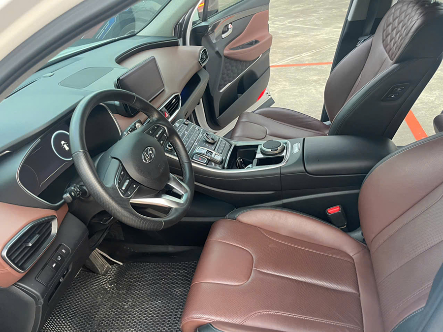 hyundai santa fe 2022 tinbanxe vn 6