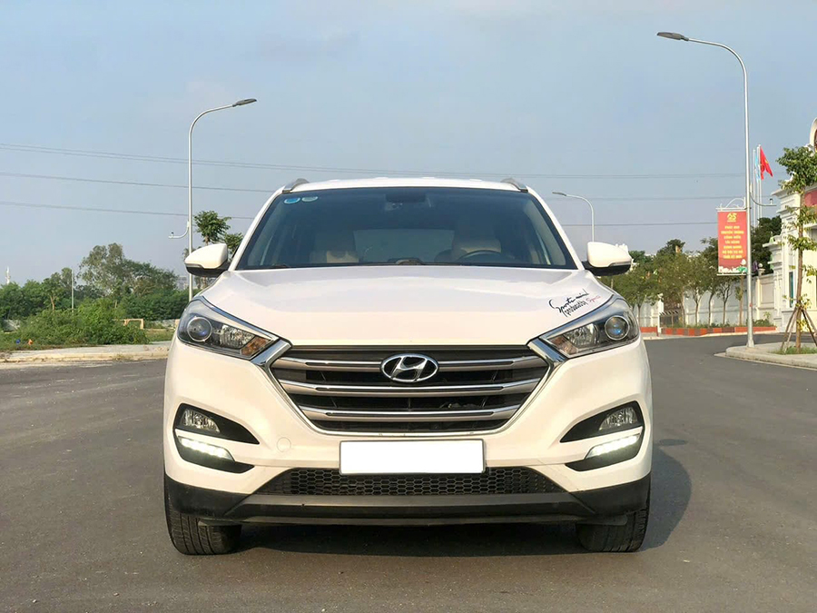 hyundai tucson 2022 tinbanxe vn 1