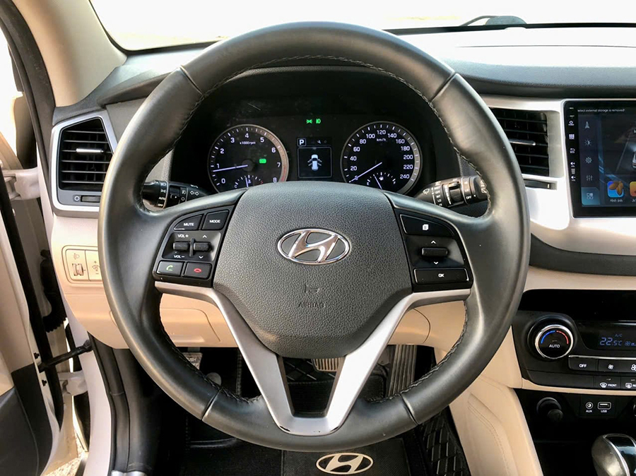 hyundai tucson 2022 tinbanxe vn 4