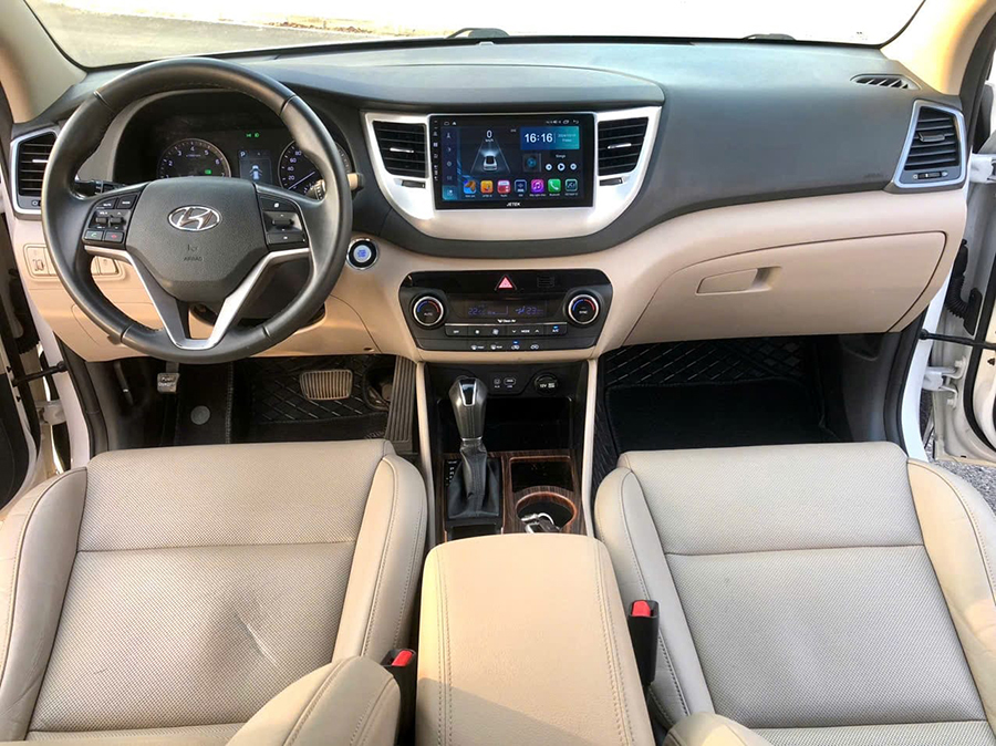 hyundai tucson 2022 tinbanxe vn 5