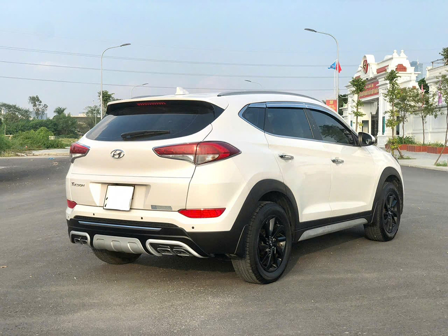 hyundai tucson 2022 tinbanxe vn 8