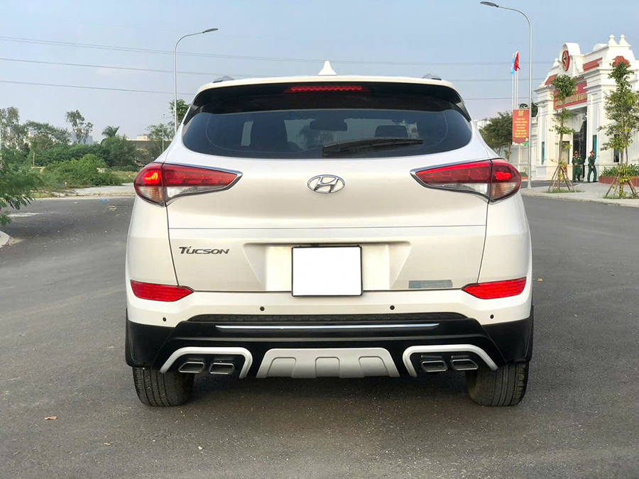 hyundai tucson 2022 tinbanxe vn 9