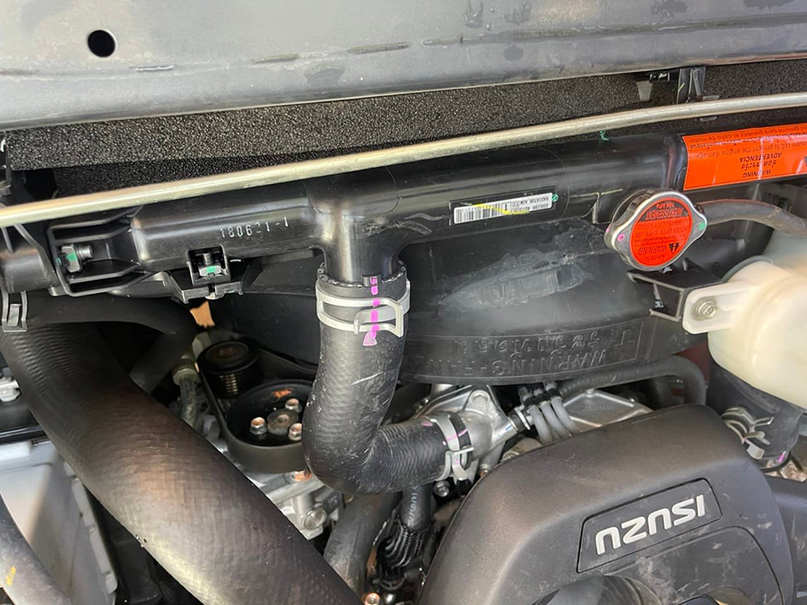isuzu d max 2021 tinbanxe vn 8