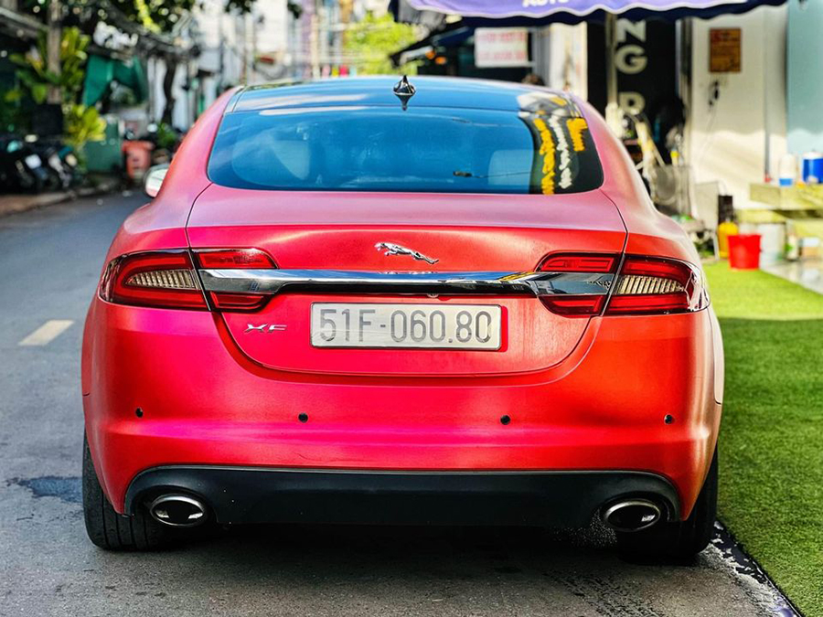 jaguar xf 2013 tinbanxe vn 2