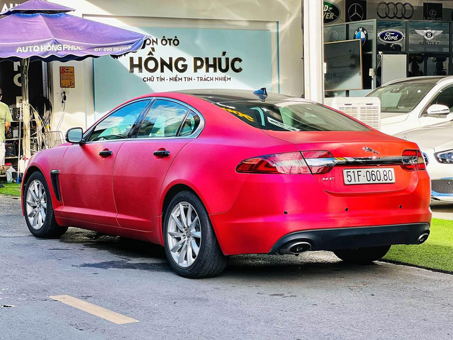 jaguar xf 2013 tinbanxe vn 3