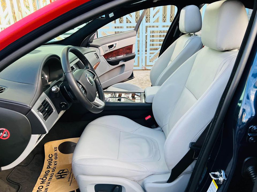 jaguar xf 2013 tinbanxe vn 4