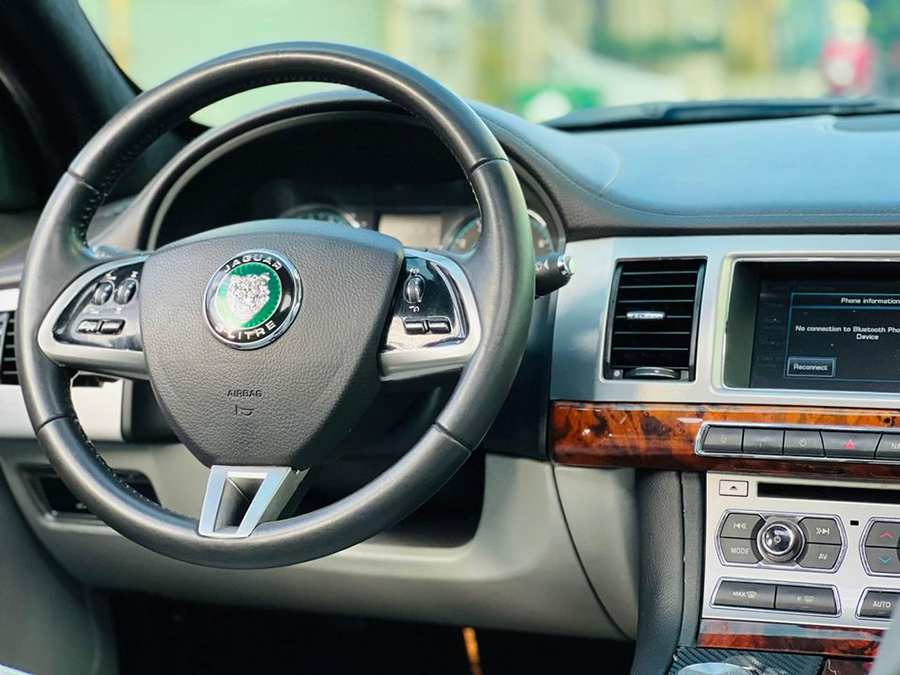 jaguar xf 2013 tinbanxe vn 6