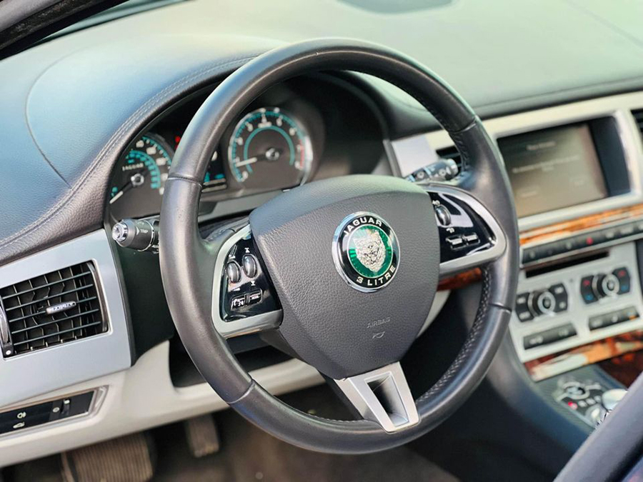 jaguar xf 2013 tinbanxe vn 7